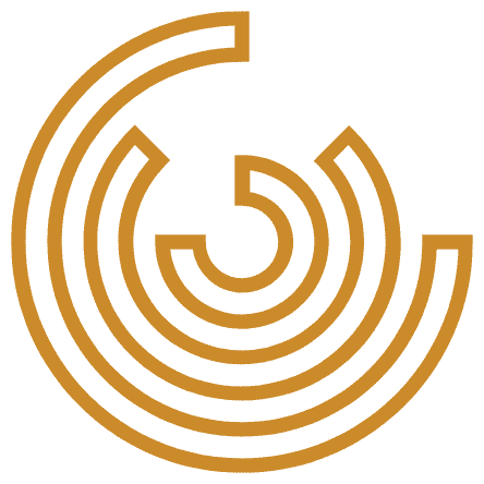 Form logo