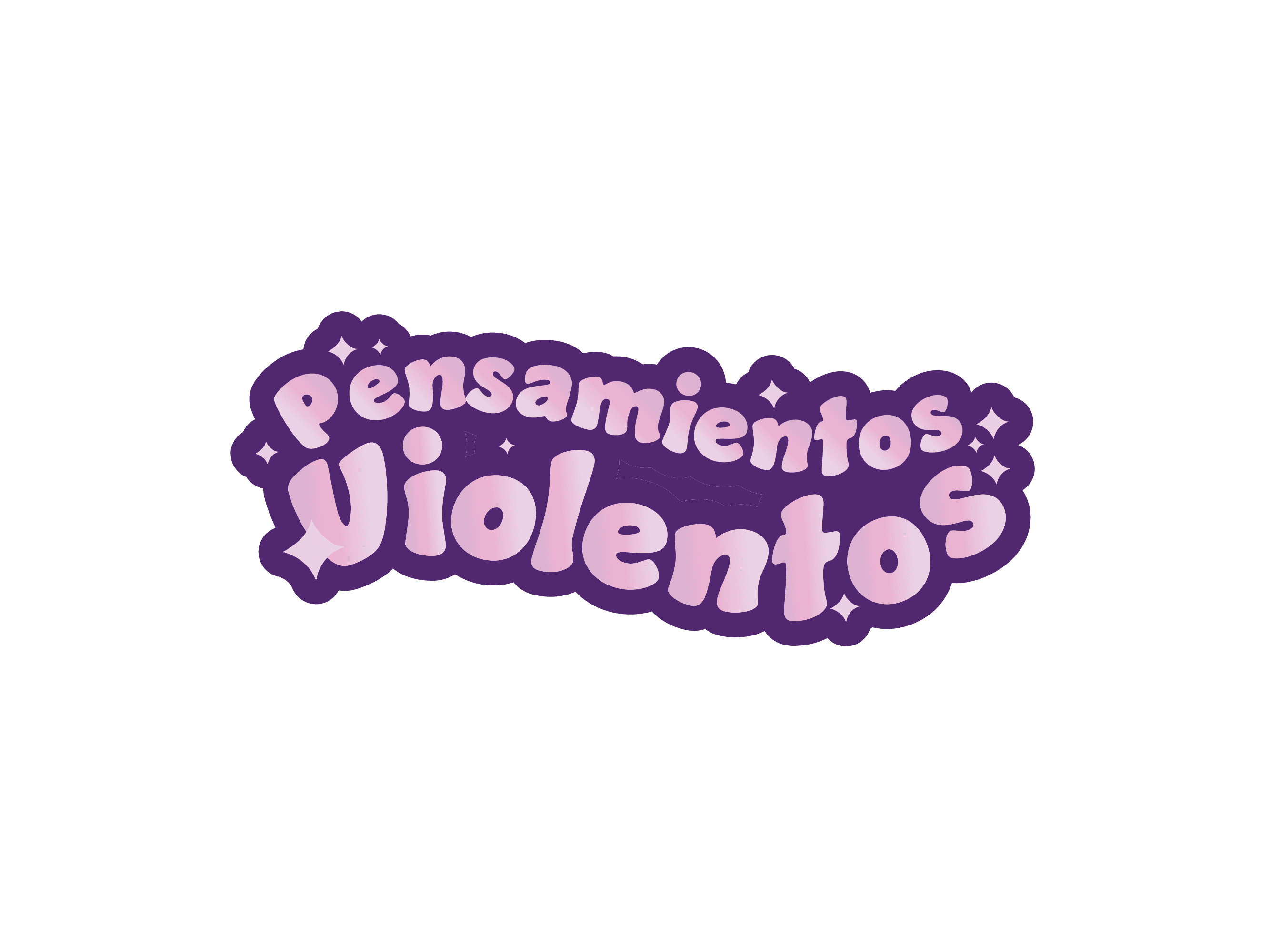 https://storage.tally.so/71a9eaf5-19a3-416d-8681-3eeaabc54366/Pensamientos-purple.png