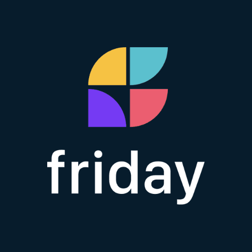 Form logo