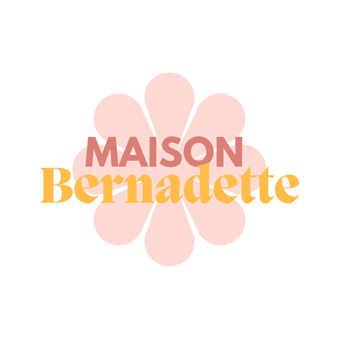 Form logo