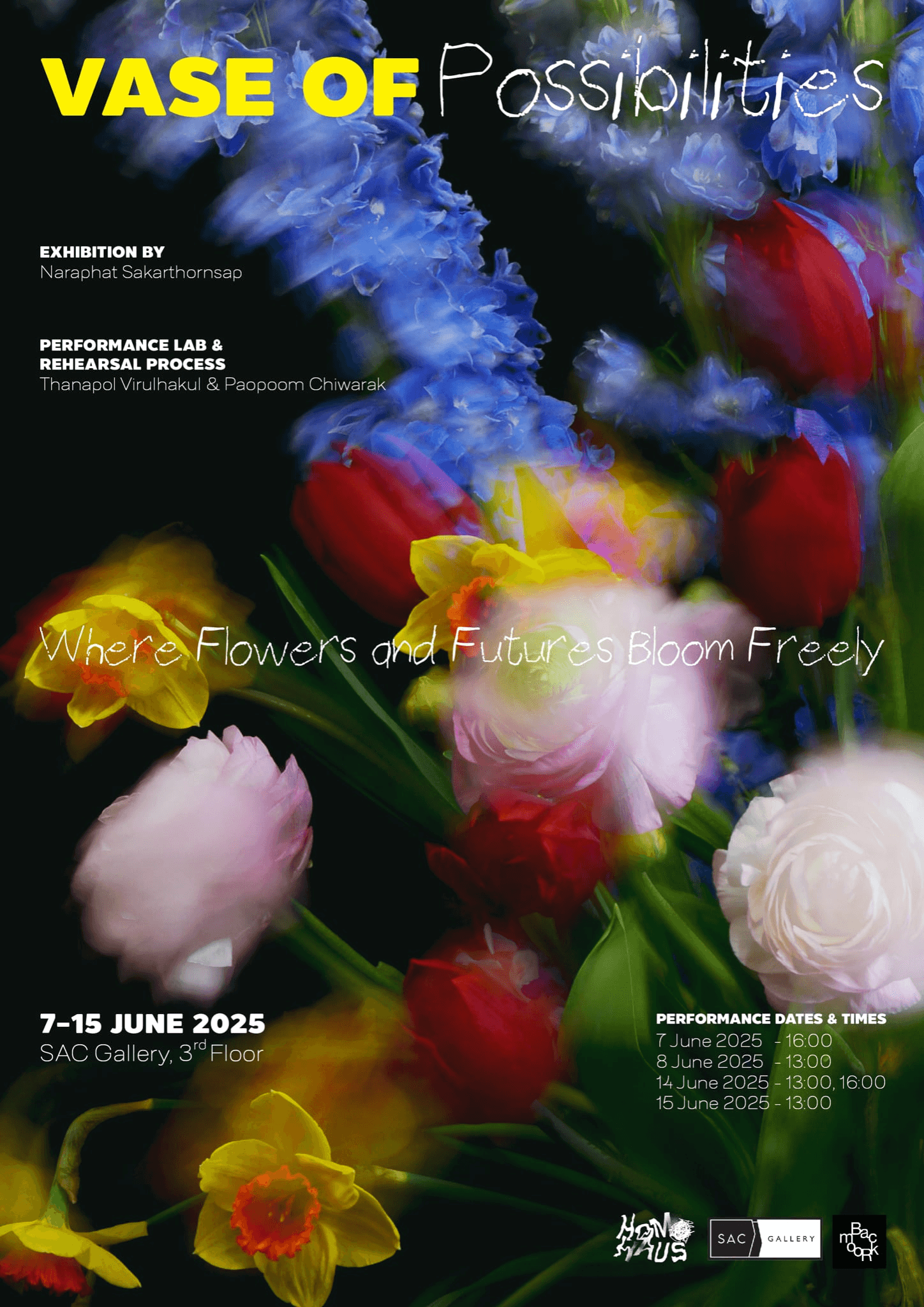 Form cover
