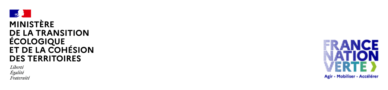 https://storage.tally.so/71b61770-2c63-4648-9981-20b8d9eba211/ministere.png
