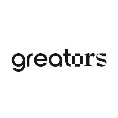 Form logo