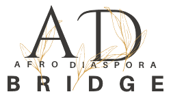 https://storage.tally.so/71c3eb58-65af-4237-9c1f-f1d3362b27cf/LogoADB2.png