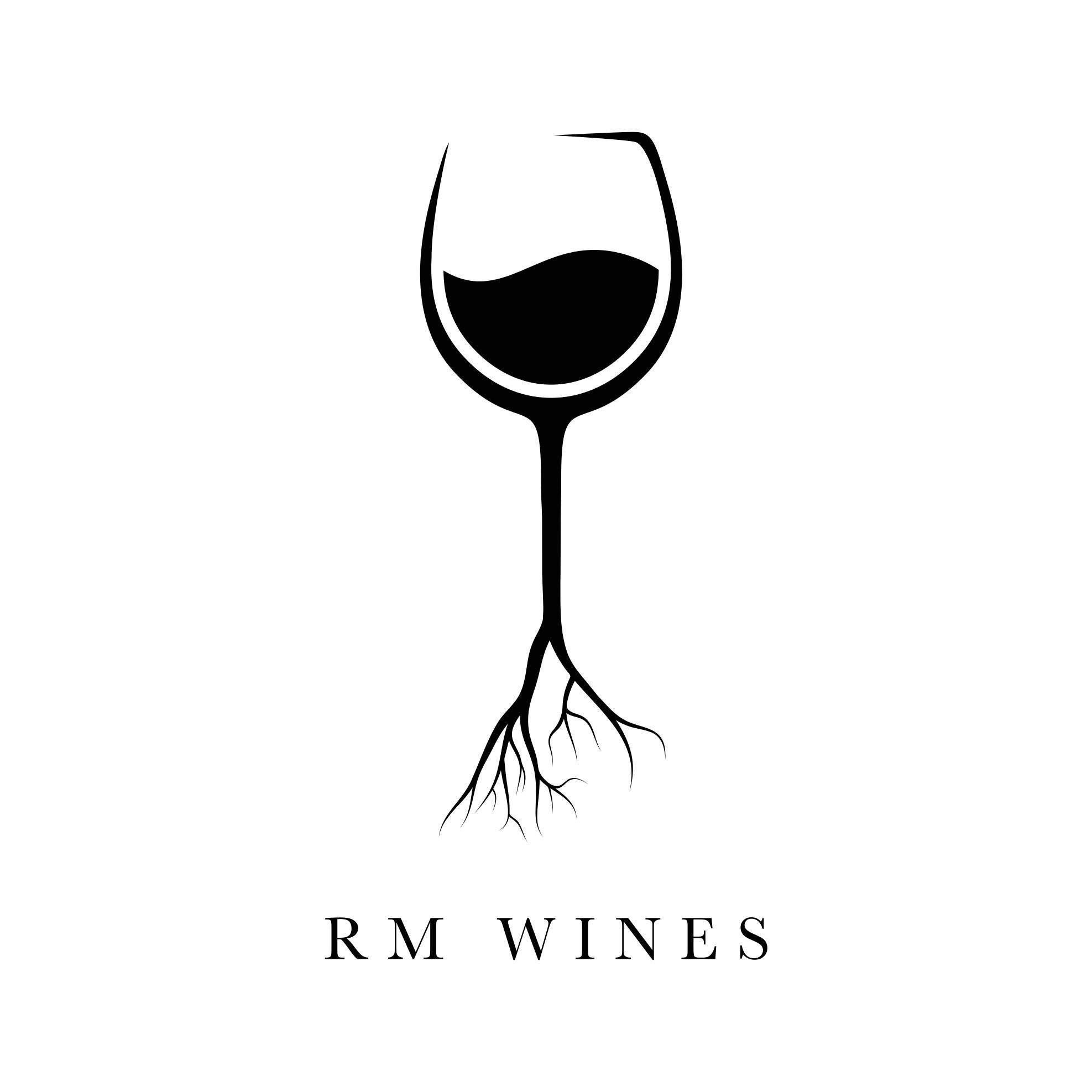 Form logo