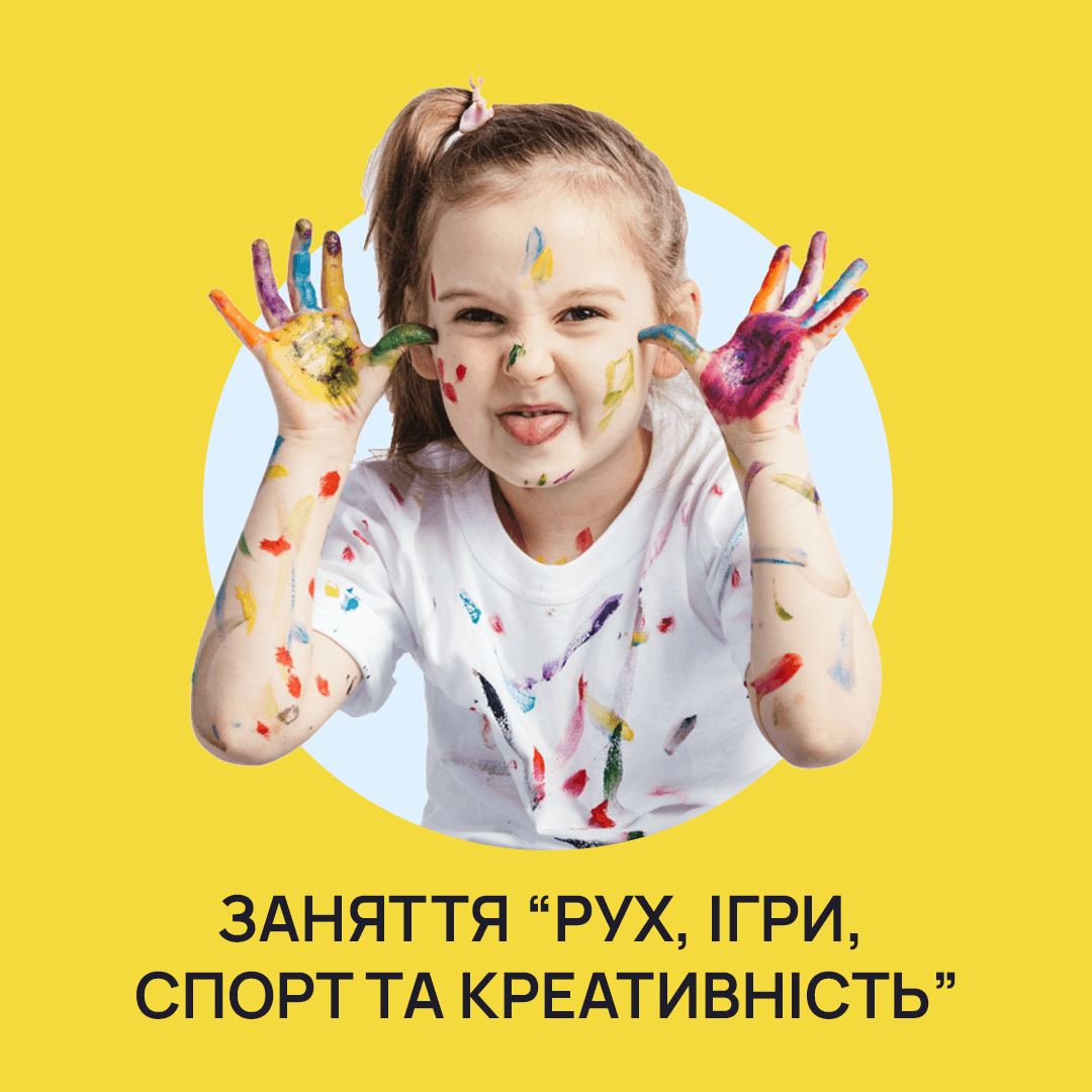 https://storage.tally.so/71ce17c8-2ed4-4c6c-adb5-75e560d4cb85/mgs.png