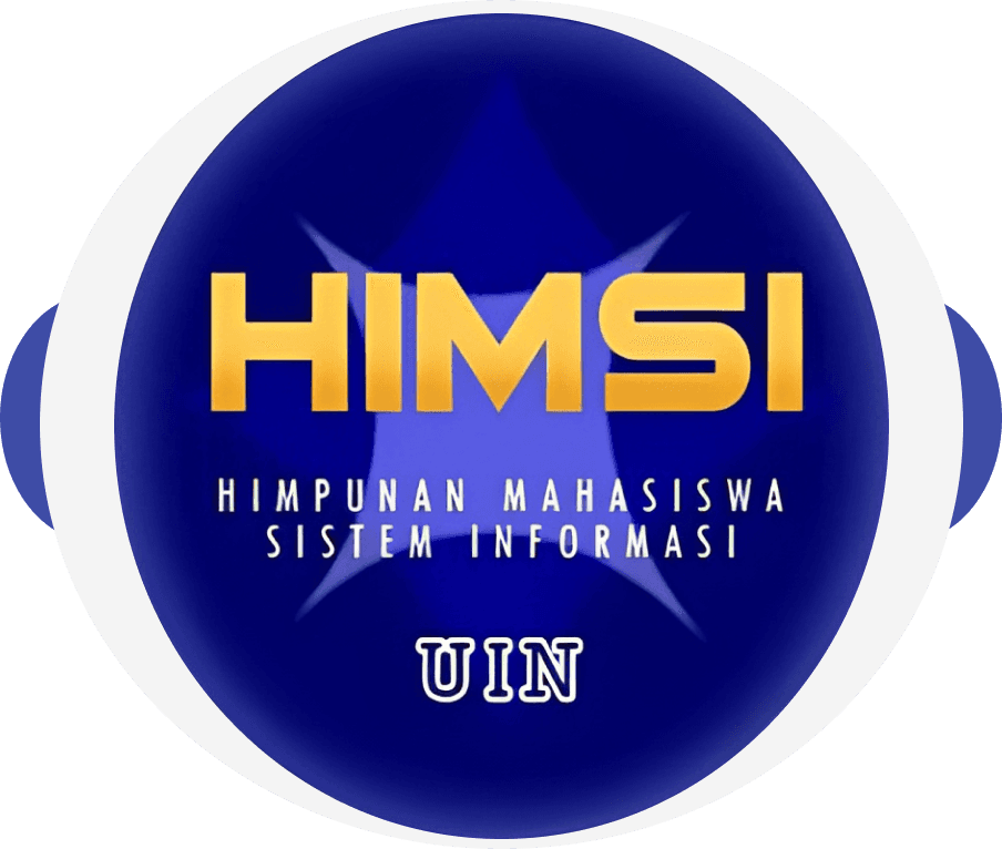 Form logo