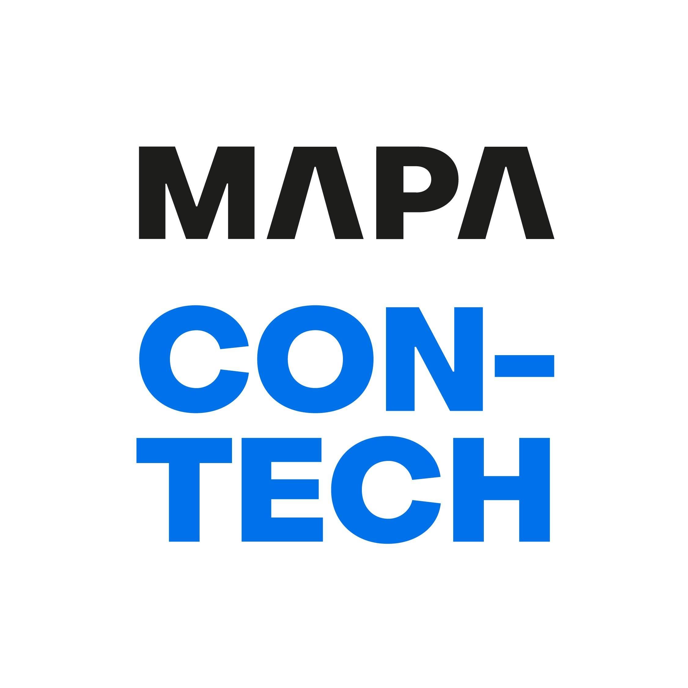 Form logo