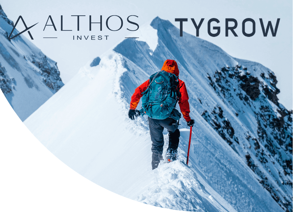 https://storage.tally.so/71e0d025-32fe-4c19-b9ab-035d90ad06da/Althos_-_Tygrow---Logo---VDEF---Grabnd-format.png