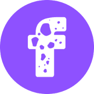 Form logo
