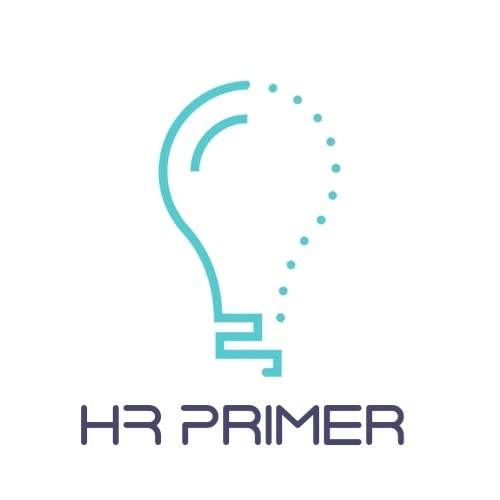 Form logo