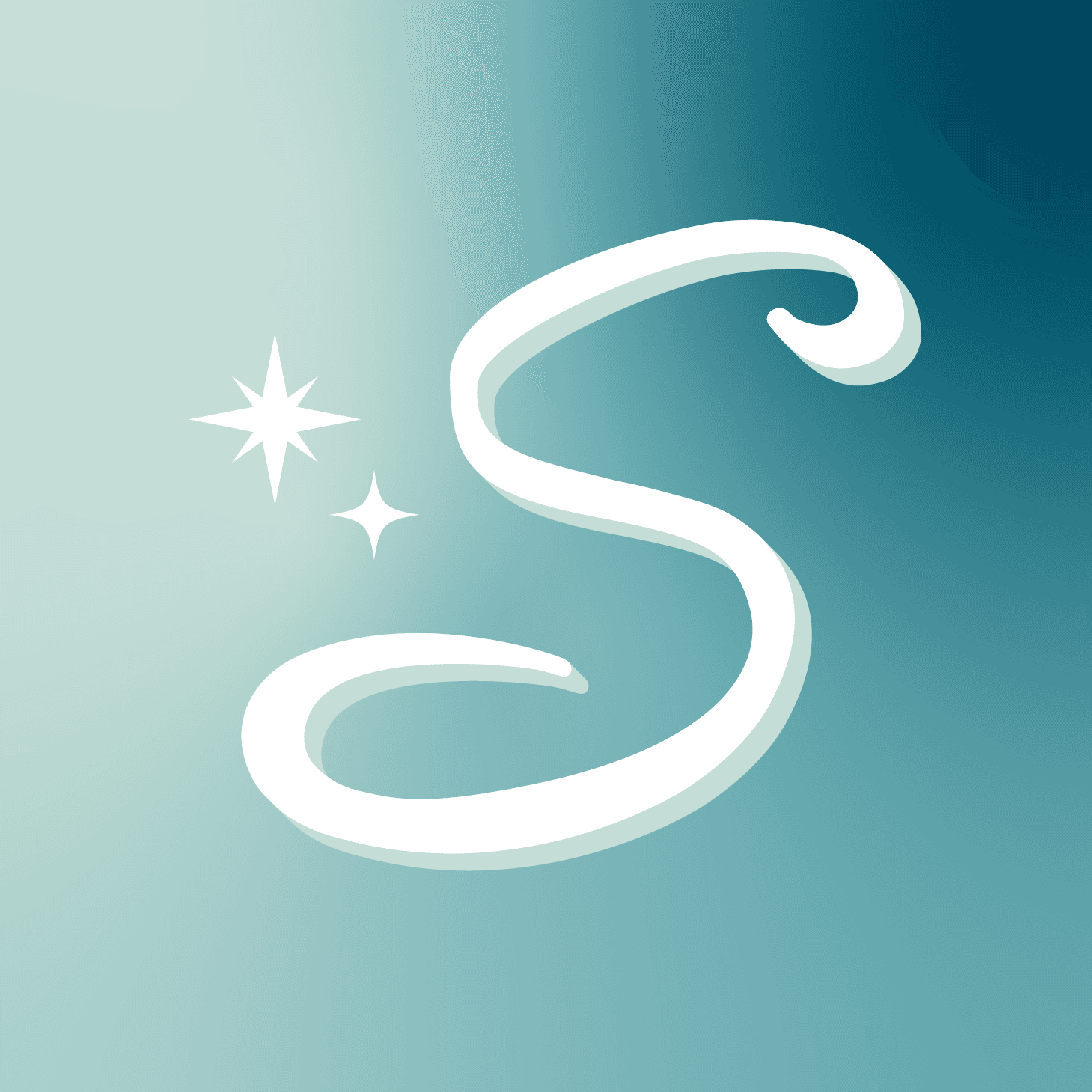 Form logo
