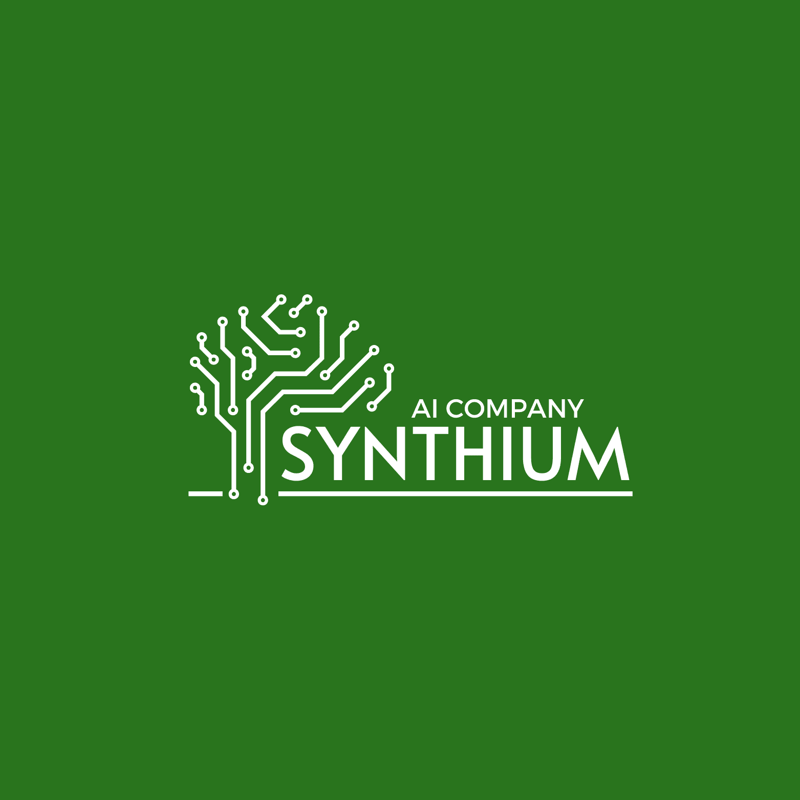 Form logo