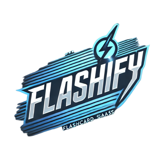 Form logo