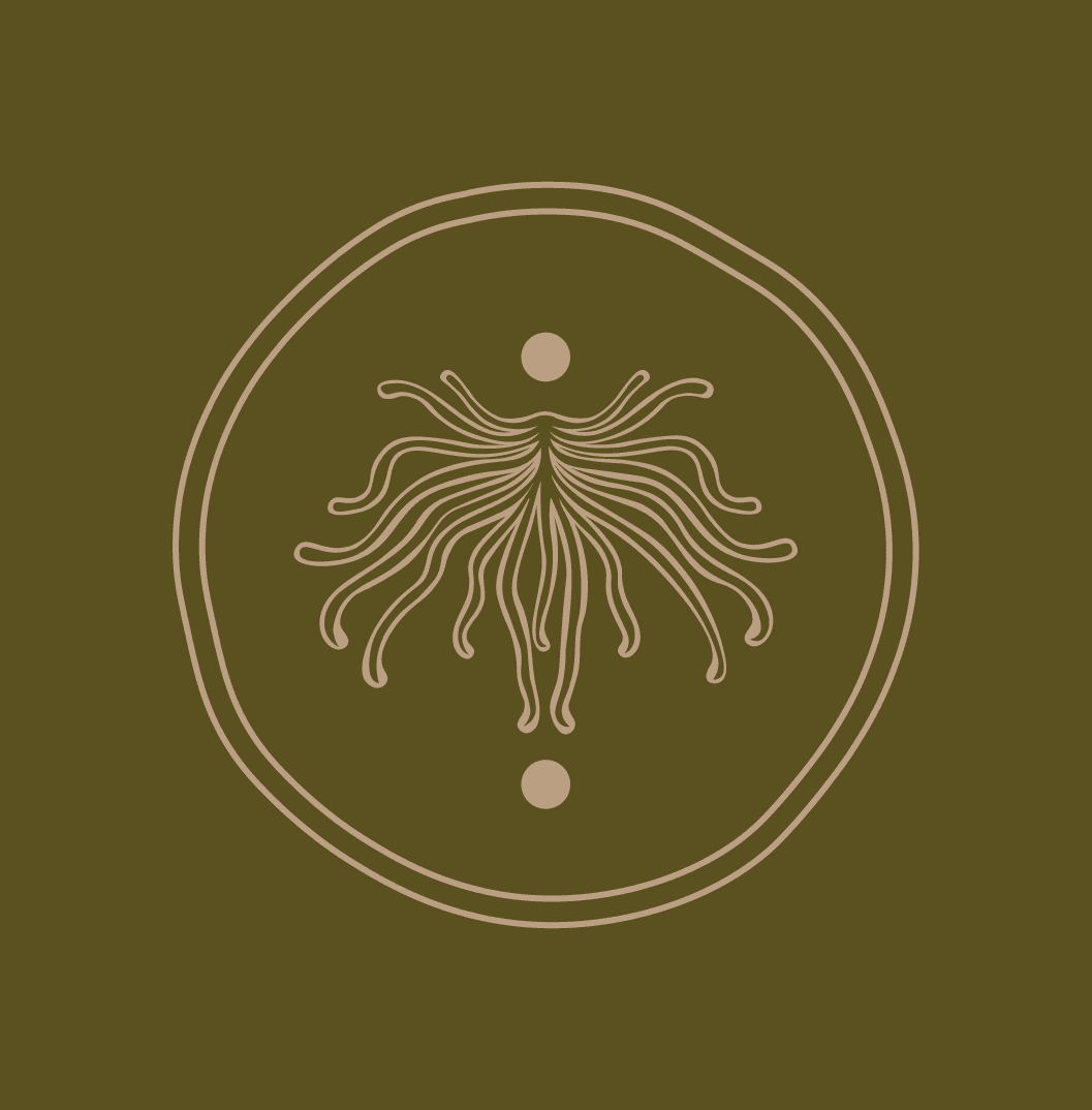 Form logo
