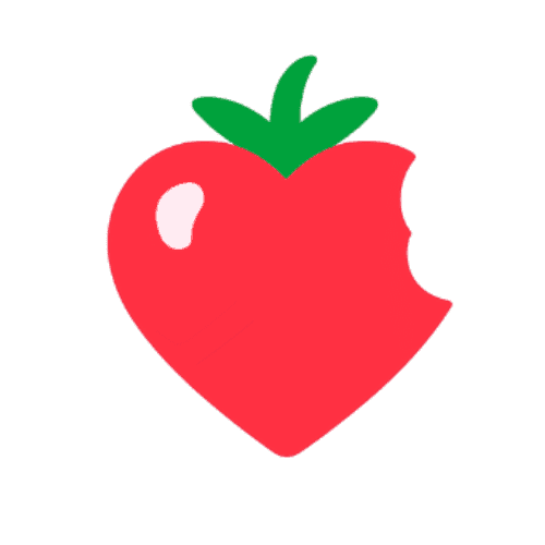 Form logo