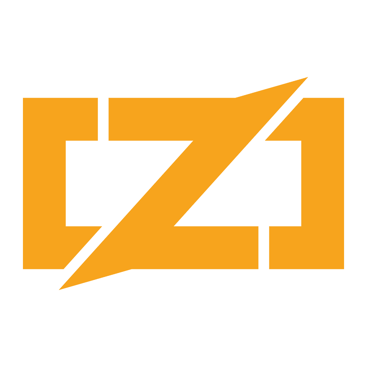 Form logo