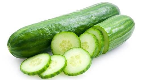 https://storage.tally.so/71fd4702-80c0-449f-9945-9eb6e54257f5/Cucumbers.jpg