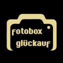 Form logo