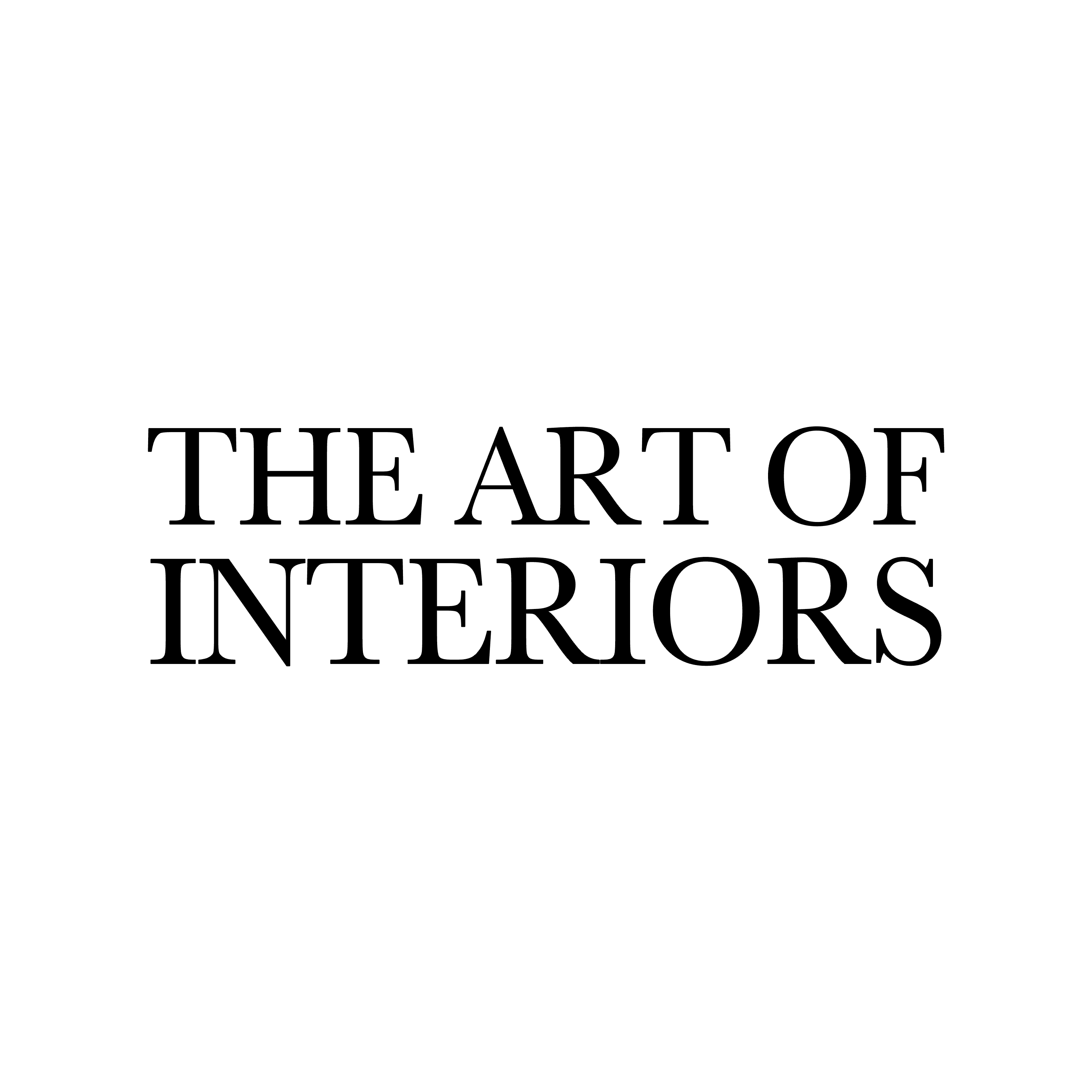 Form logo