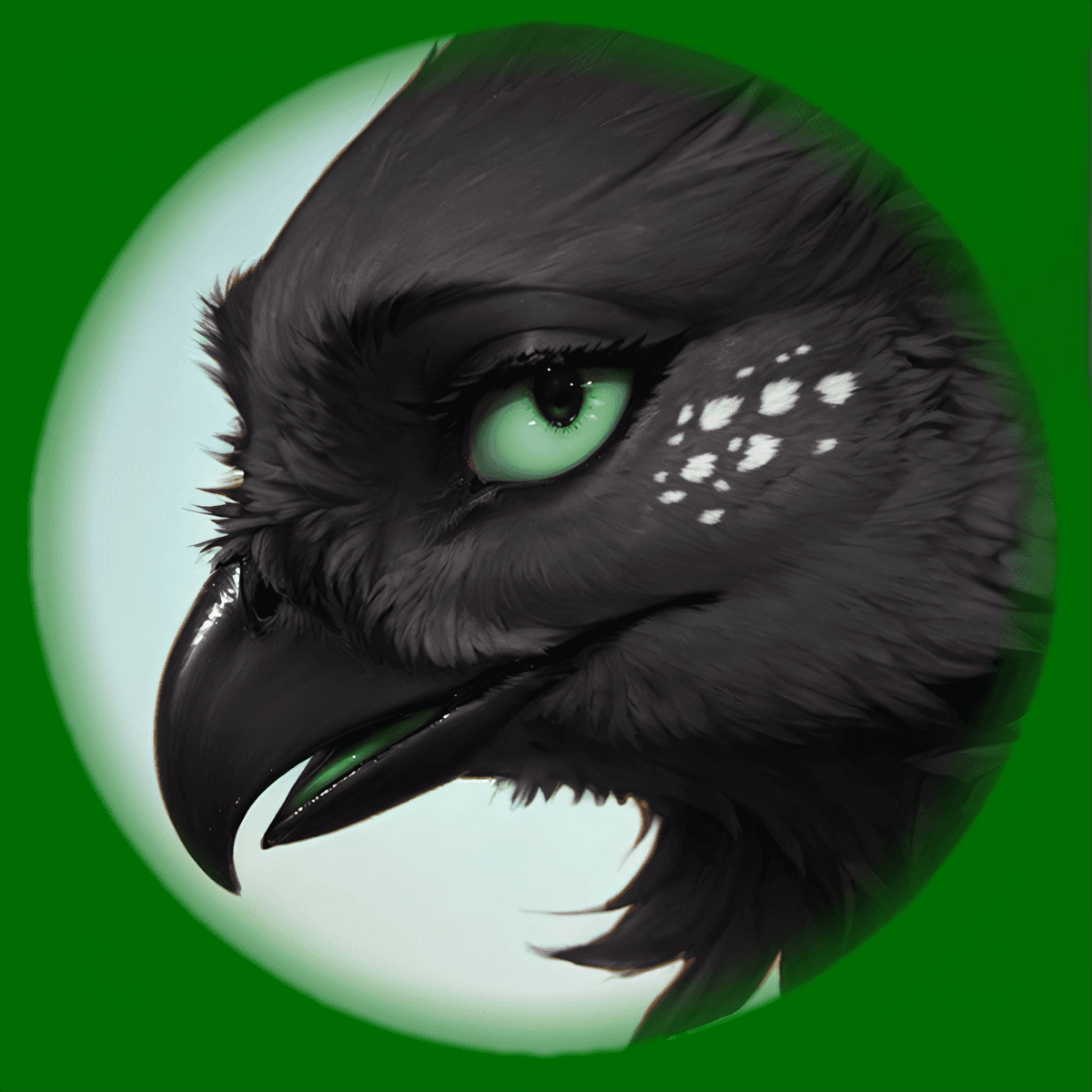Form logo