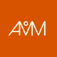 Form logo
