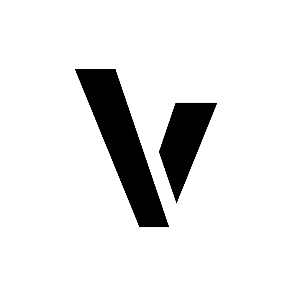 Form logo