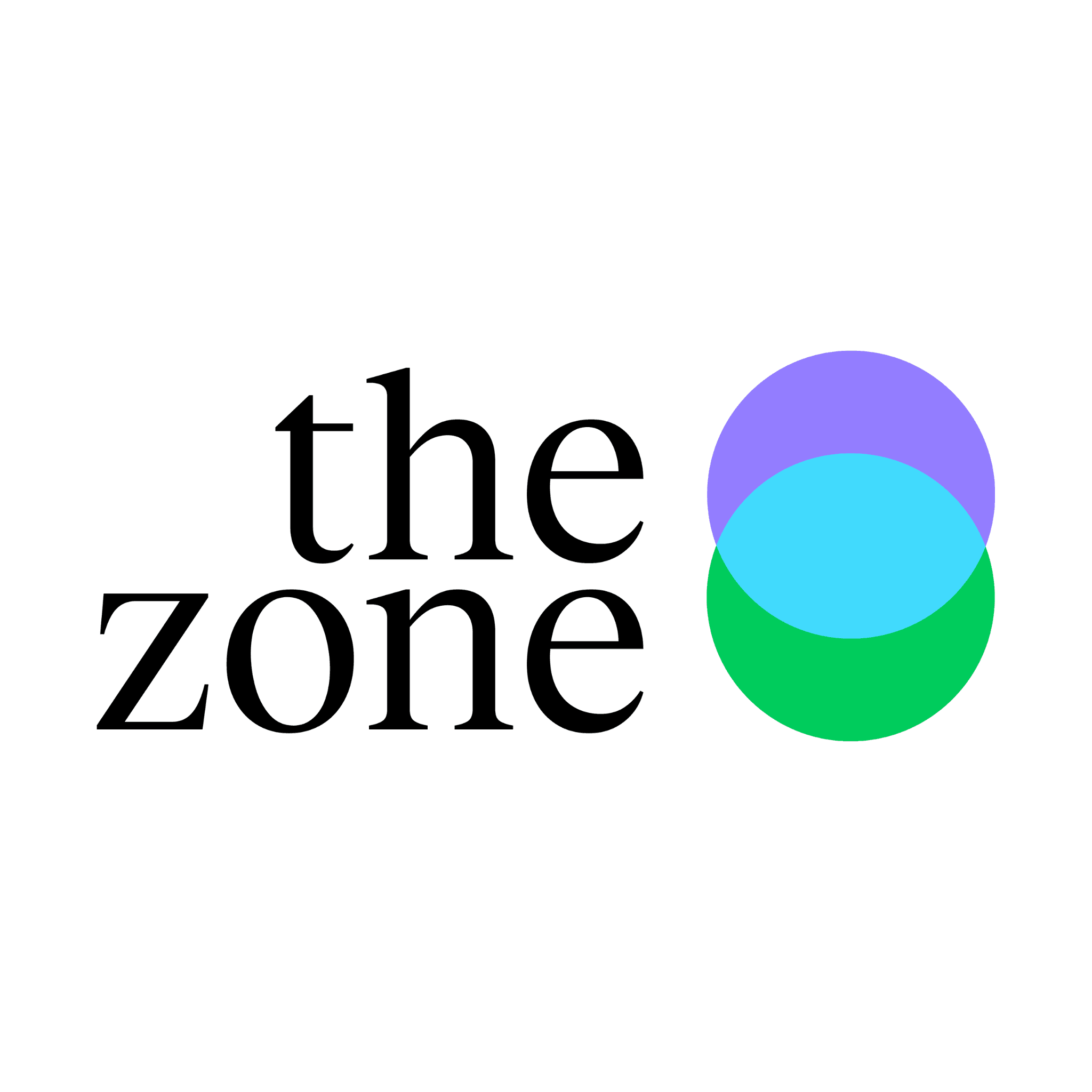 Form logo