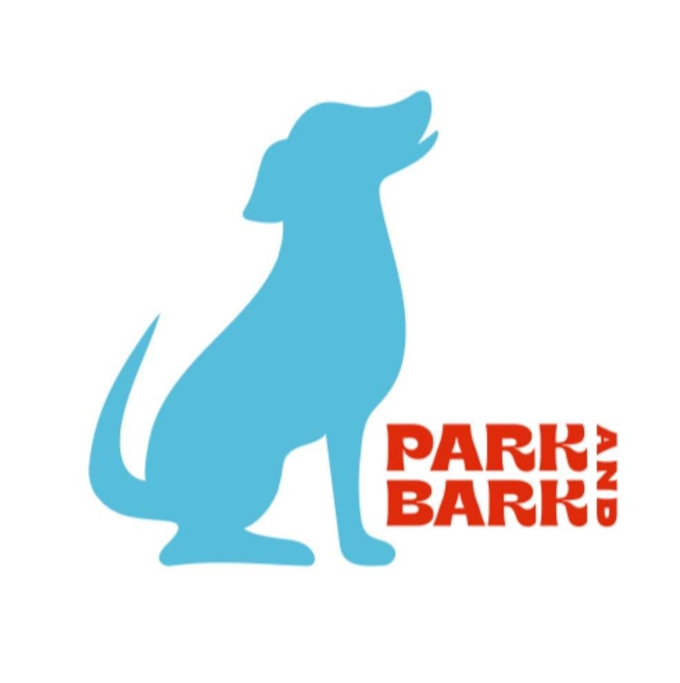 Form logo