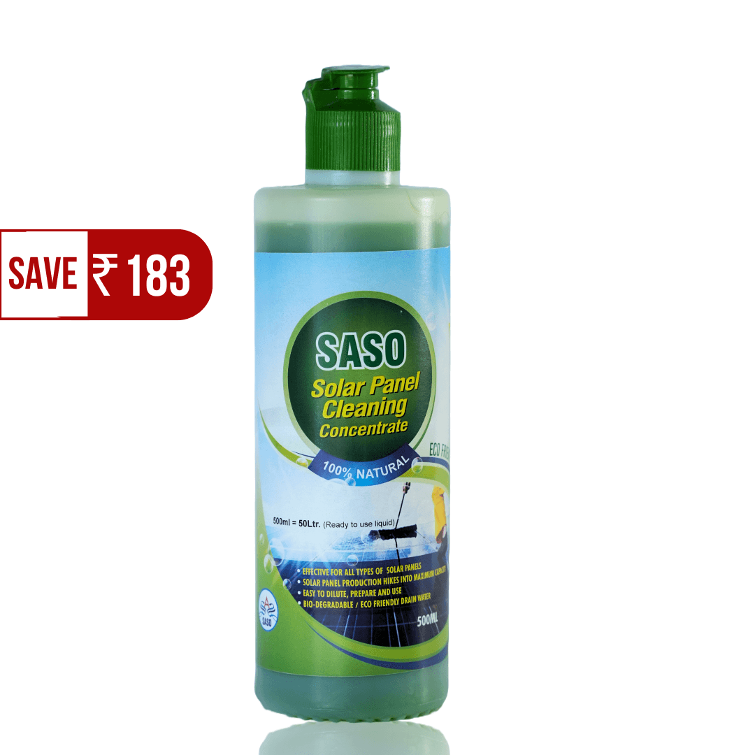 https://storage.tally.so/722d574d-1b0d-40f2-aa4d-b0b1d1c43955/SASO-Organics-Solar-Panel-Cleaning-Concentrate_500-ml.png