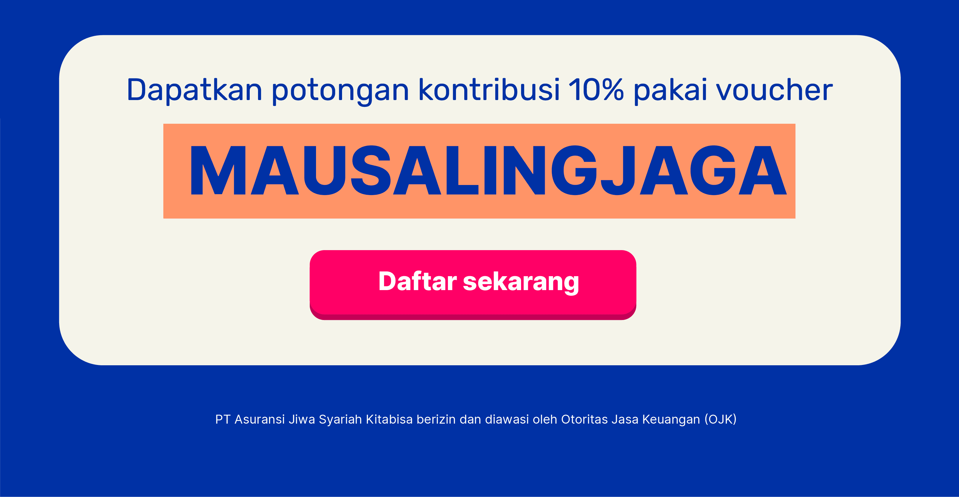https://storage.tally.so/7232aa7f-e230-484b-97a0-001fe6ba8192/HTML5-Tally-ads-2-copy.png