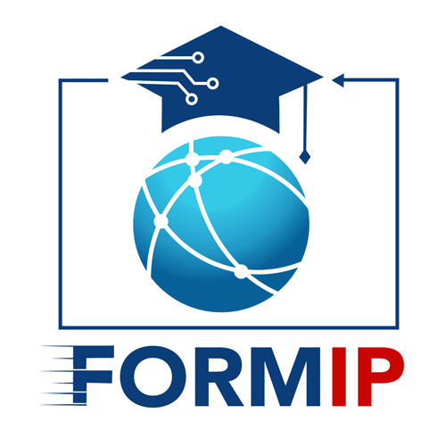 Form logo