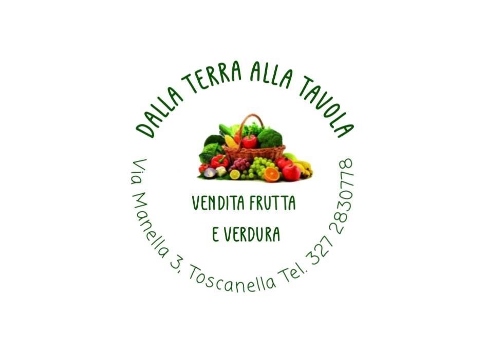 Form logo