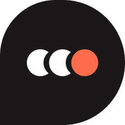 Form logo