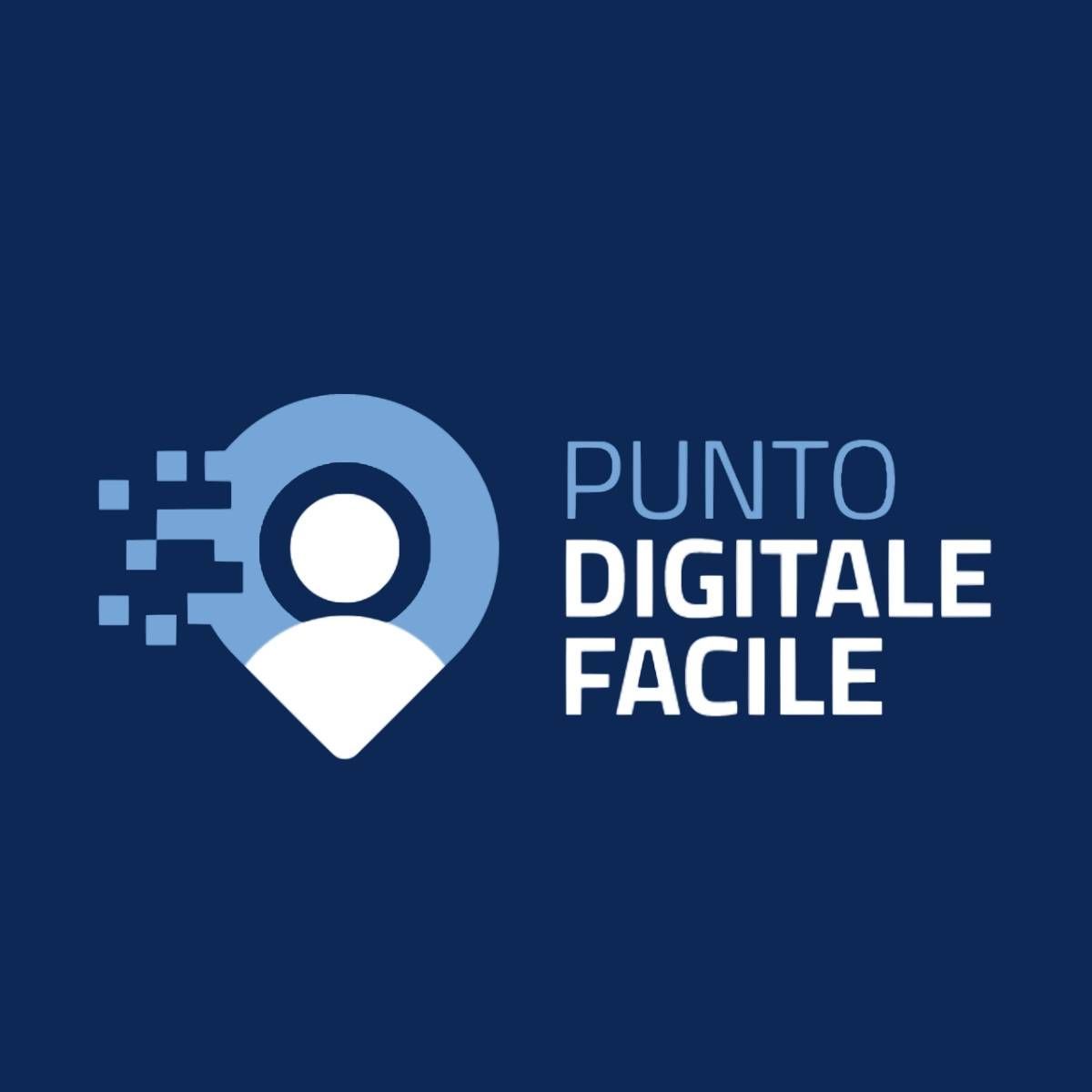 Form logo