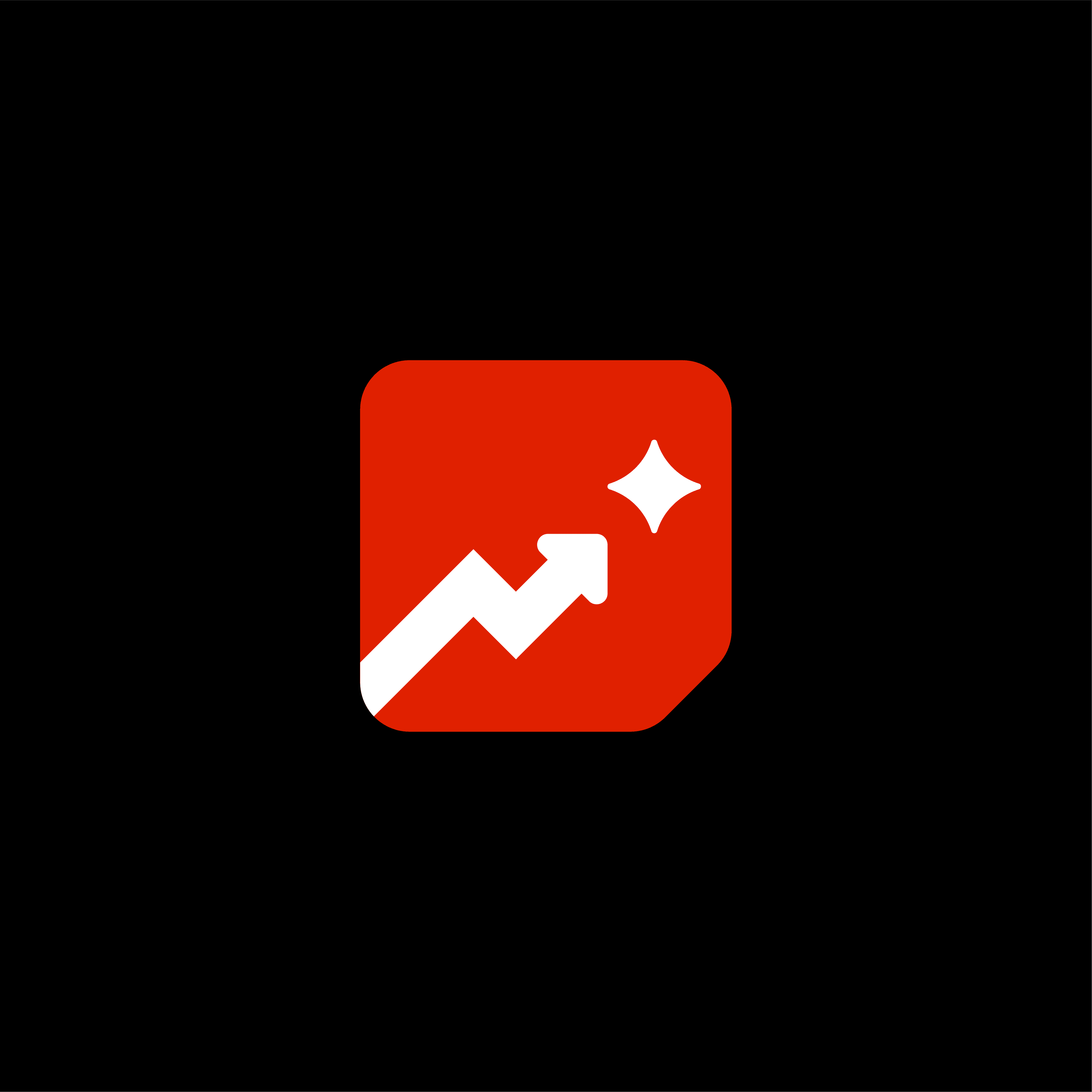 Form logo