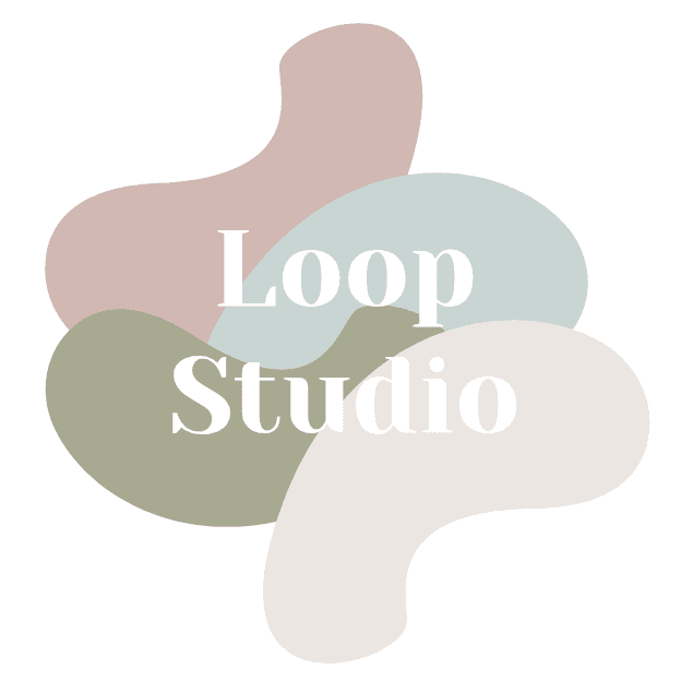 Form logo