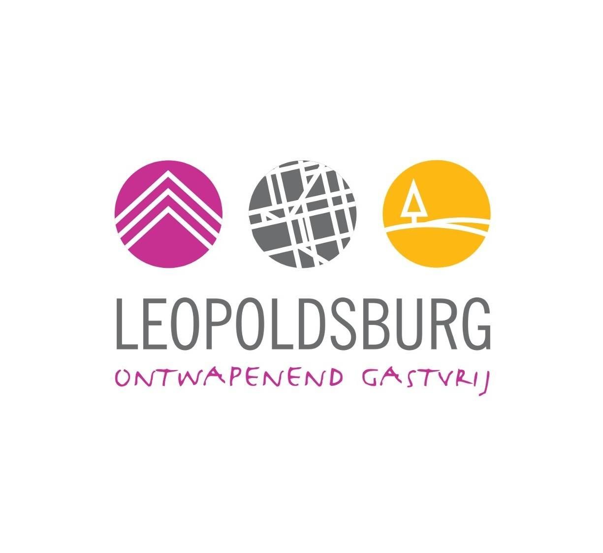 Form logo