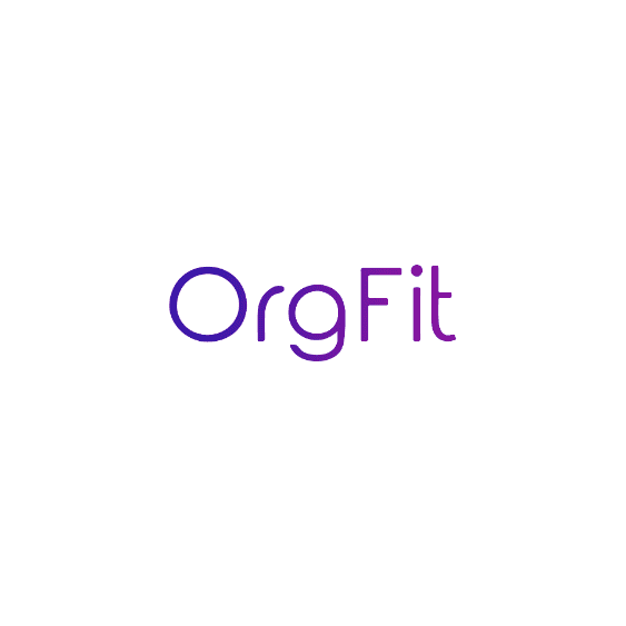 Form logo