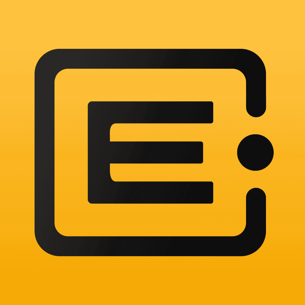 Form logo