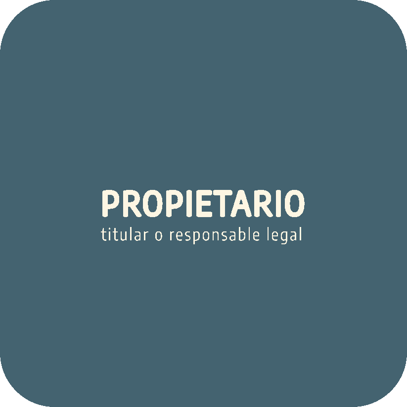 https://storage.tally.so/7277e4cd-ba73-47f3-b5c5-0af499417a62/Propietario.png