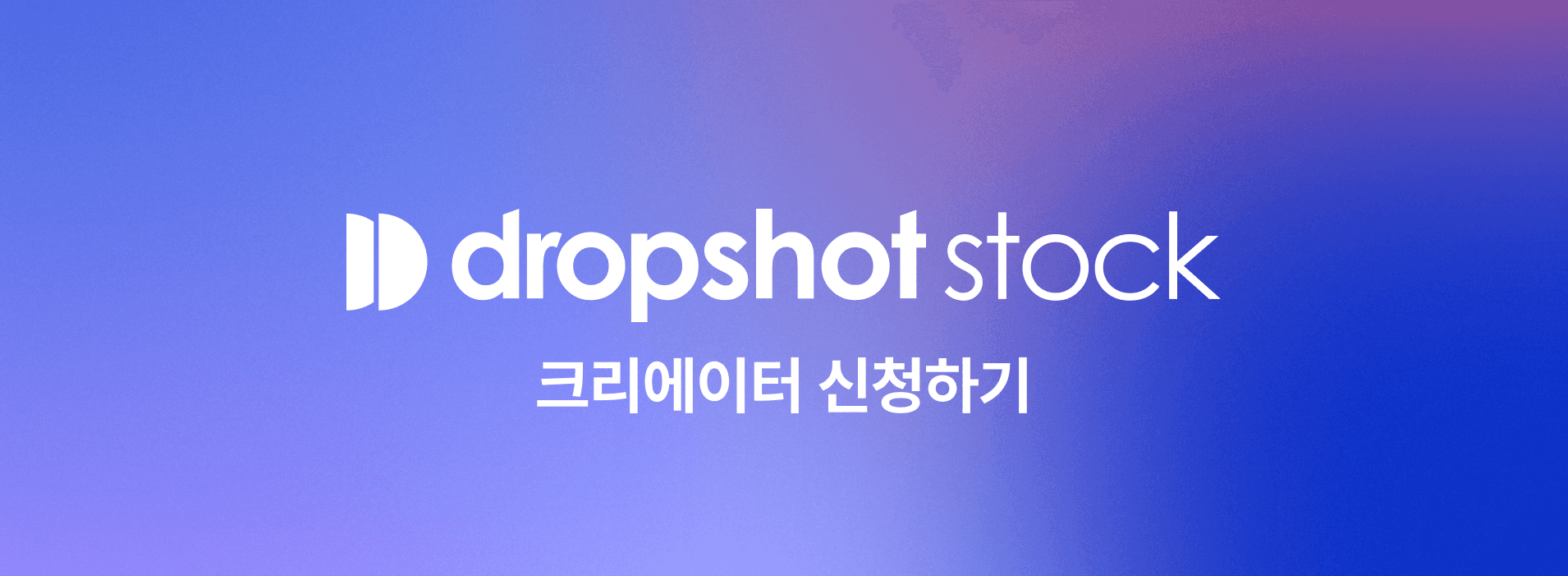 https://storage.tally.so/727dc2e5-d310-475b-a212-1312f75b963f/keurieiteo-sinceong.png