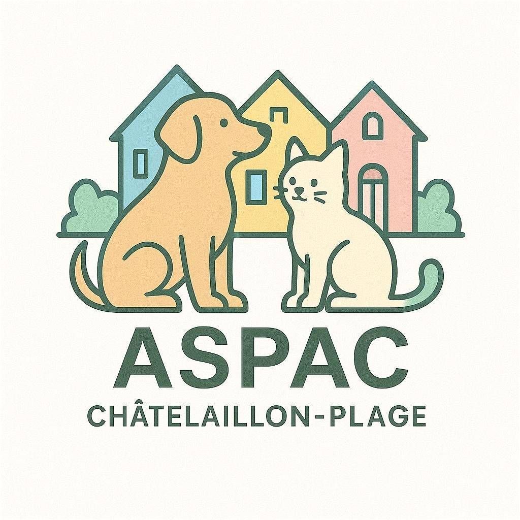 Form logo