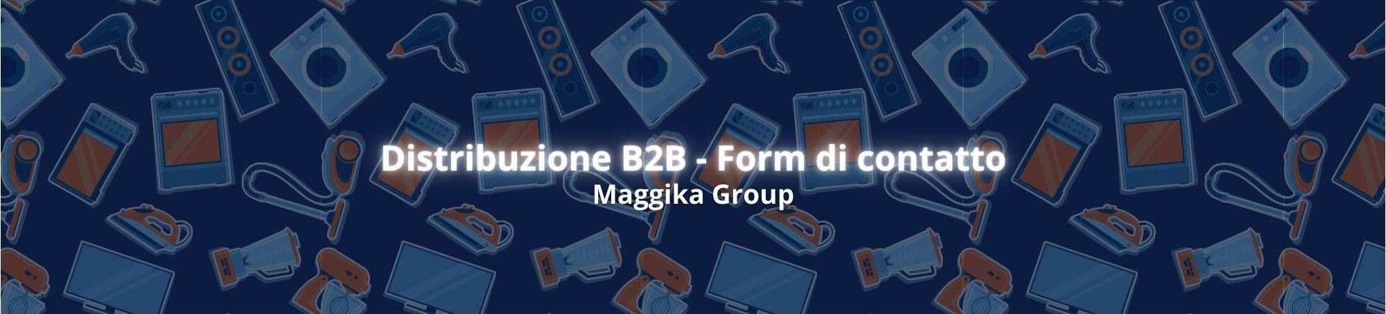 Form cover