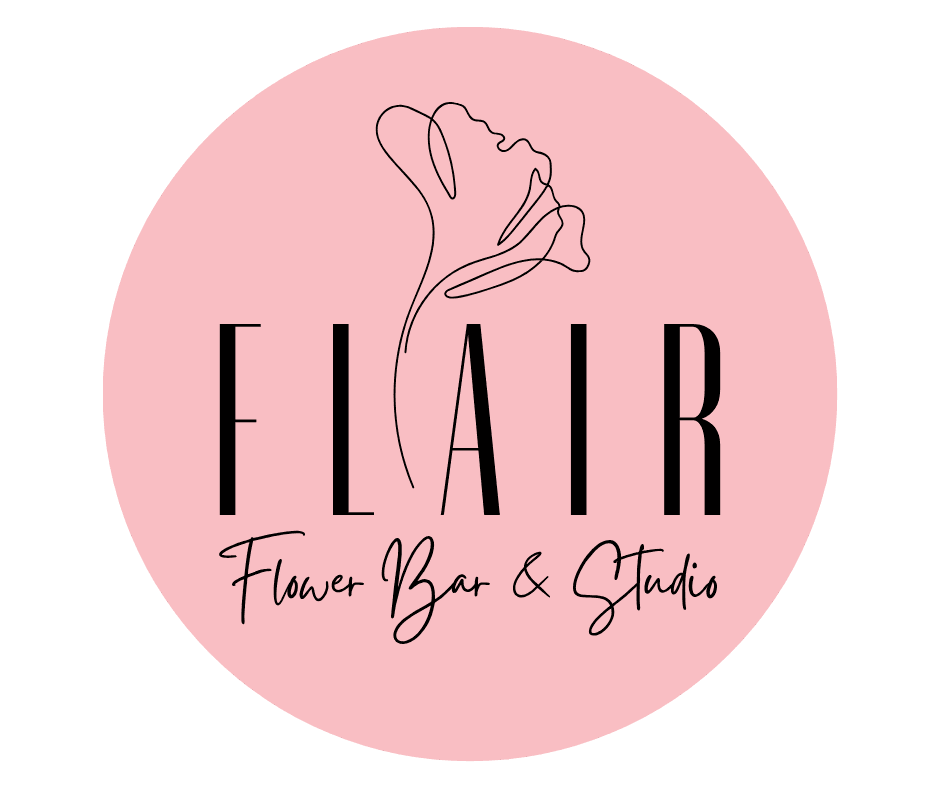 Form logo