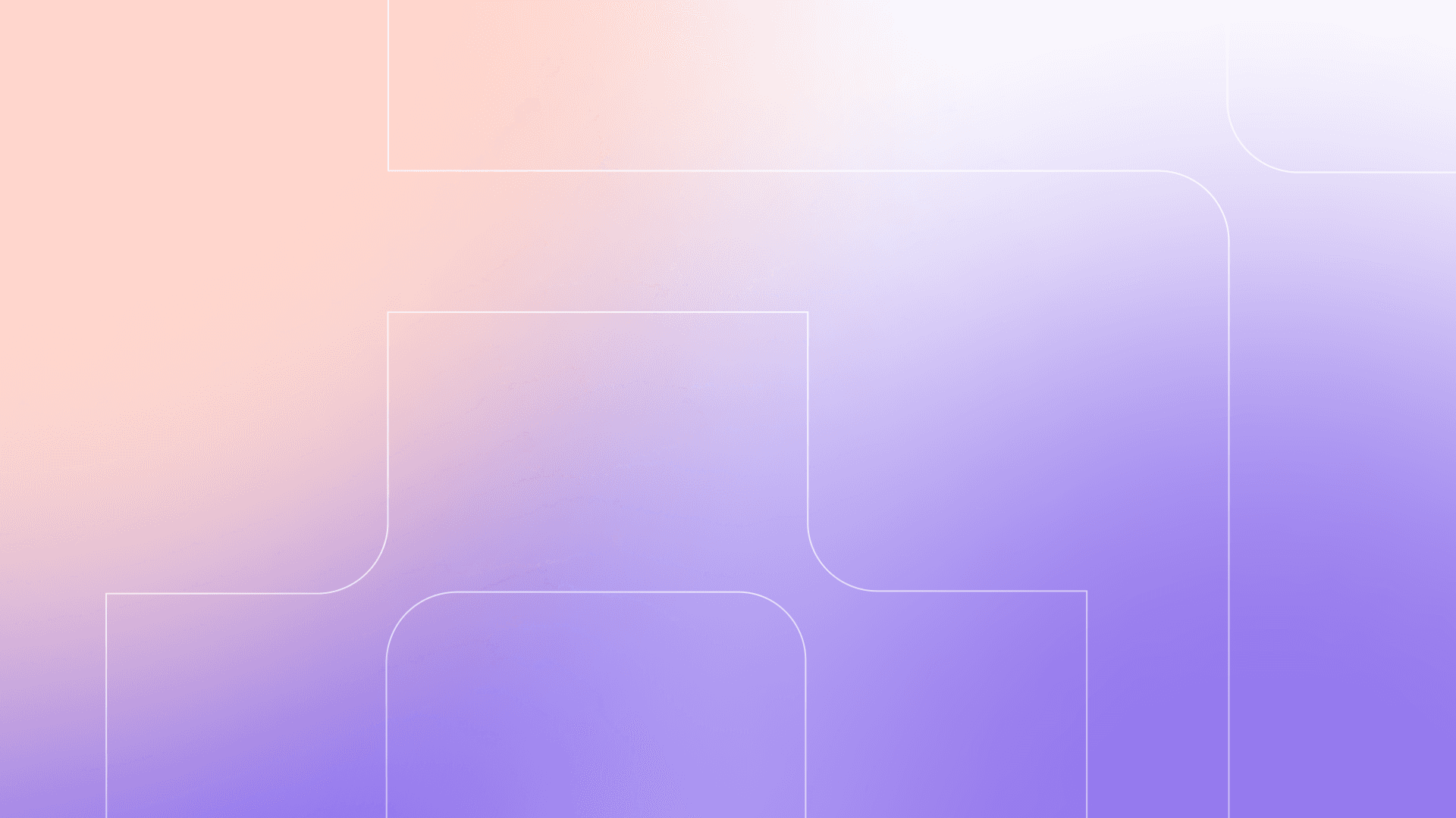 Form cover