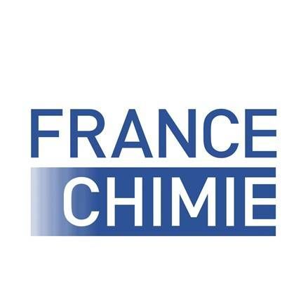 Form logo