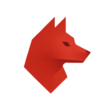 Form logo
