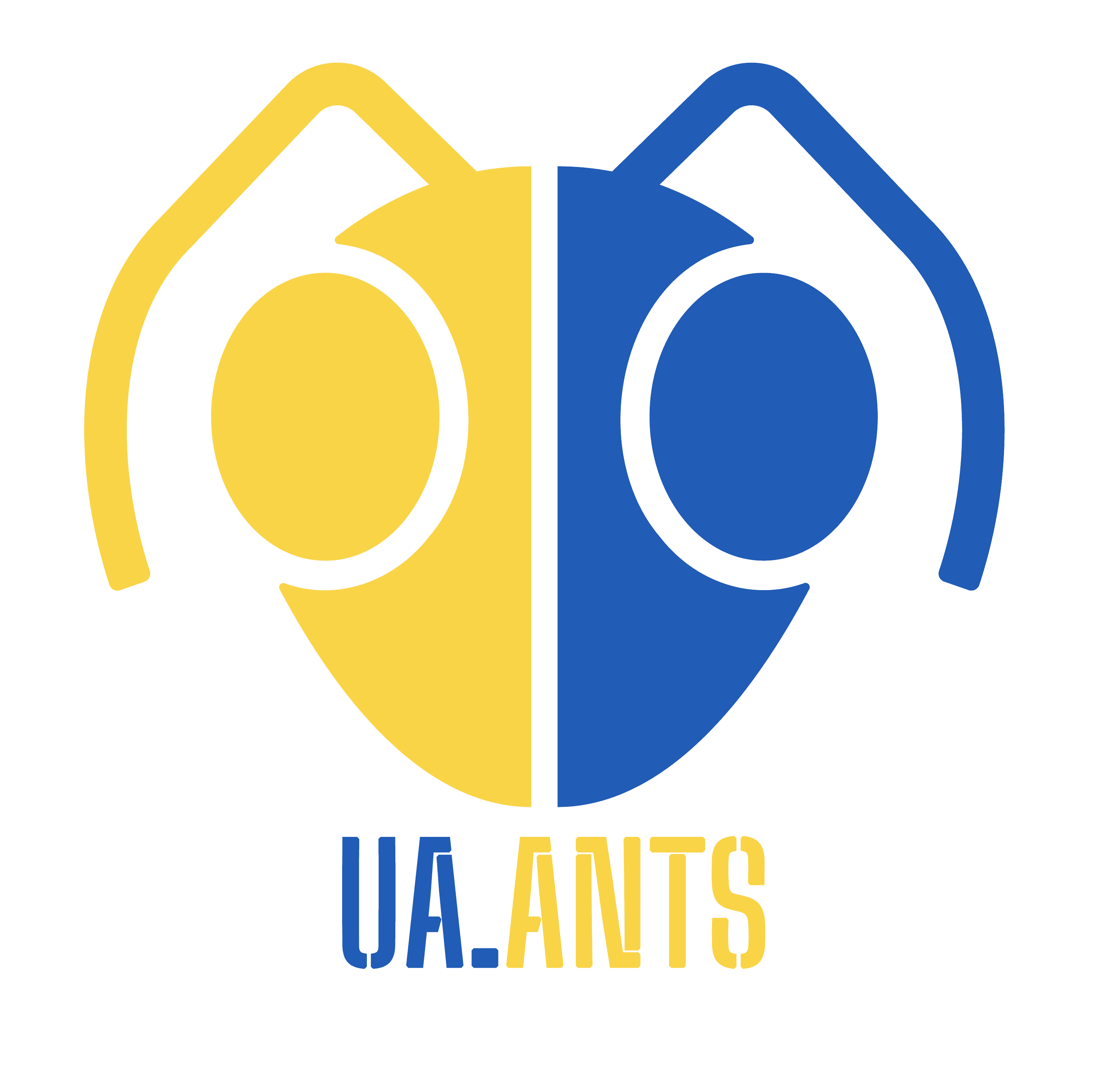 Form logo