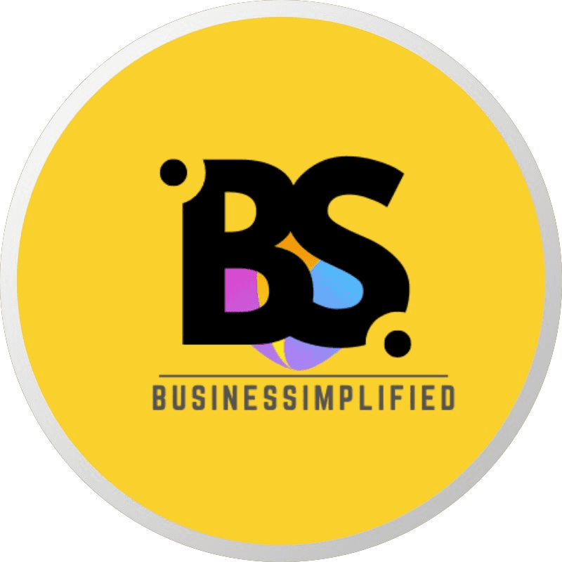 Form logo